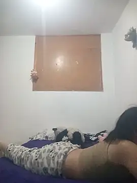 Zoe_aylor live XXX chat