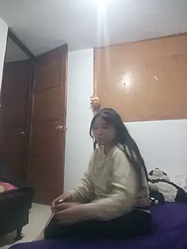 Zoe_aylor Chat XXX live