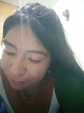 Zoe_aylor Obrolan Langsung XXX