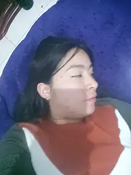 Zoe_aylor Adlı Modelin Canlı XXX Sohbeti