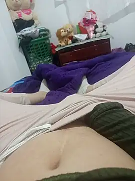 Zoe_aylor Obrolan Langsung XXX