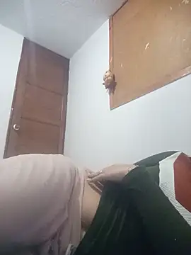 Živý XXX chat Zoe_aylor