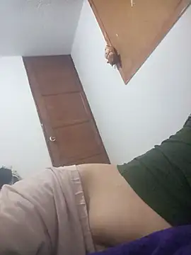 Chat +18 de Zoe_aylor ao vivo