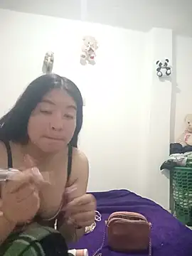 Zoe_aylor Chat XXX live