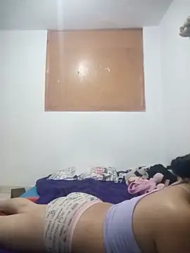 Zoe_aylor 即時 XXX 聊天