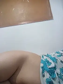 Živý XXX chat Zoe_aylor