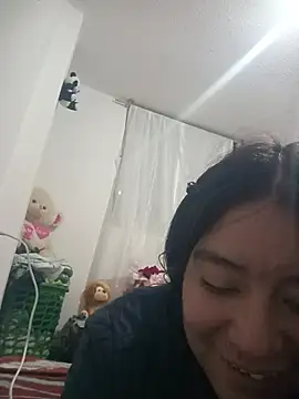 Živý XXX chat Zoe_aylor