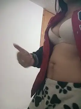 Zoe_aylor's Live XXX Chat