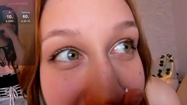 Sophia_cutegirly – webcam-show