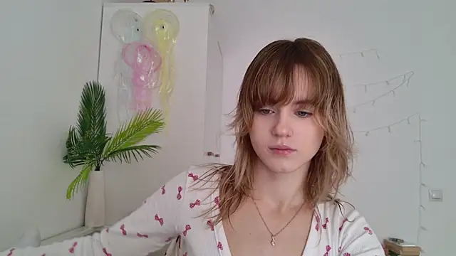 Chat XXX Live Tessa_Shy_