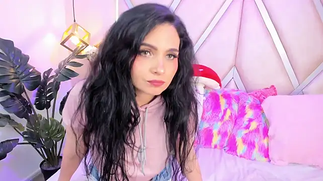 LilithRydern Live XXX chat