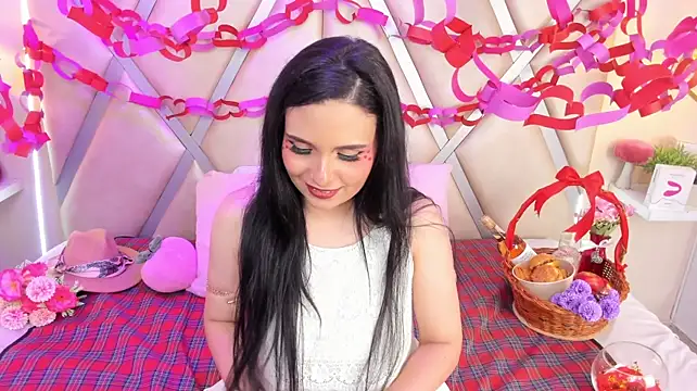 دردشة LilithRyder الجنسية المباشرة