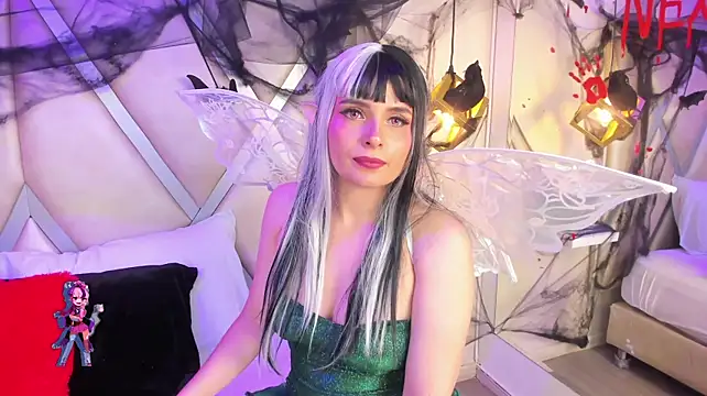 LilithRyder Chat XXX live