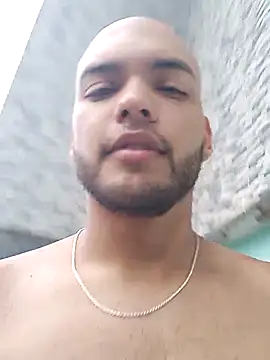 Eduarstrock Webcam Show