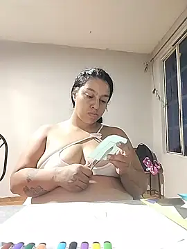 JhonSnow_98's Webcam Show