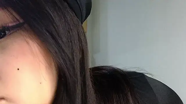 Bilik Sembang Langsung k10ko