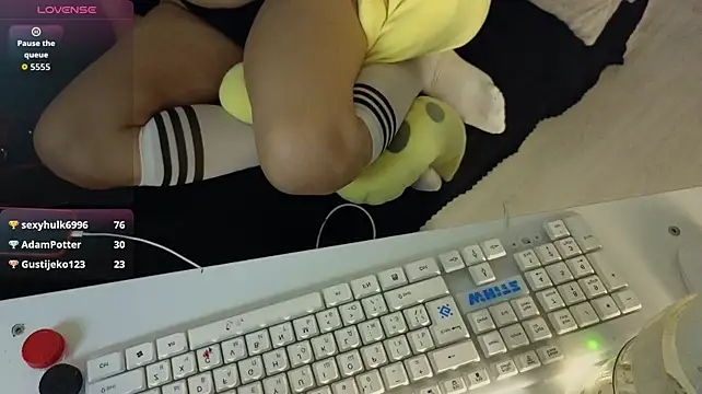 Živý XXX chat k10ko