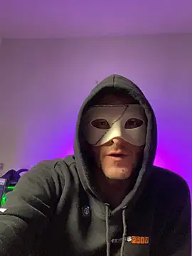 herus_priv Show Webcam