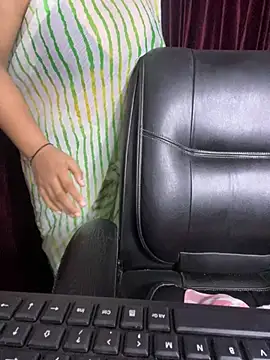 DarlingRuby Chat XXX live