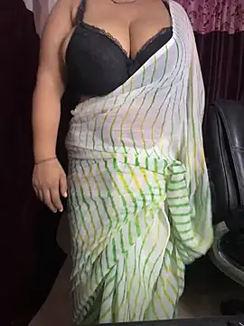 DarlingRuby Live XXX-Chat