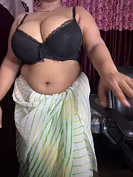 DarlingRuby's Live XXX Chat