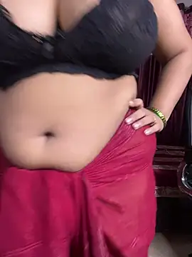 DarlingRuby লাইভ XXX চ্যাট