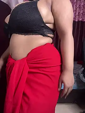 DarlingRuby's Live XXX Chat