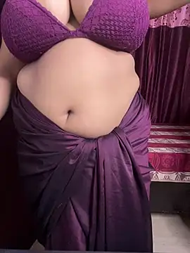 DarlingRuby's Live XXX Chat