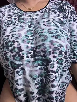 DarlingRuby Live XXX-Chat