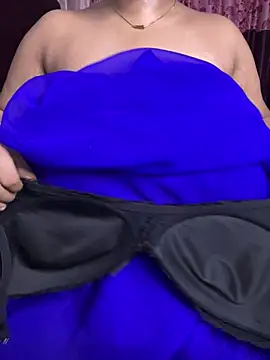 DarlingRuby XXX чат на живо