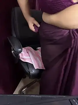 DarlingRuby live XXX chat