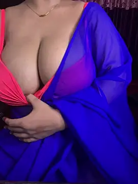 DarlingRuby's Live XXX Chat