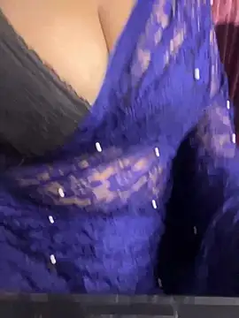 DarlingRuby Live XXX-chat