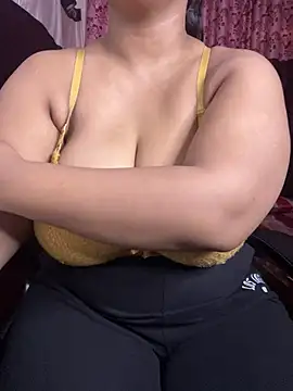 Chat XXX Live DarlingRuby