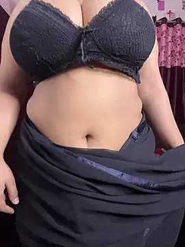 DarlingRuby live XXX chat