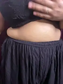 DarlingRuby Live XXX Chat