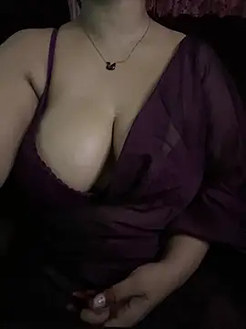 DarlingRuby Chat XXX live