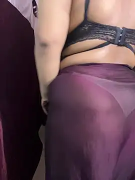 DarlingRuby লাইভ XXX চ্যাট