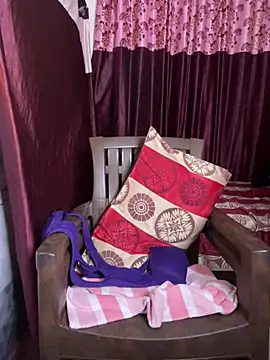 Živý XXX chat DarlingRuby