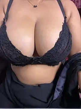 DarlingRuby's Live XXX Chat