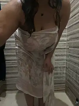 DarlingRuby Chat XXX live