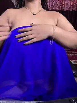 DarlingRuby Live XXX-chat
