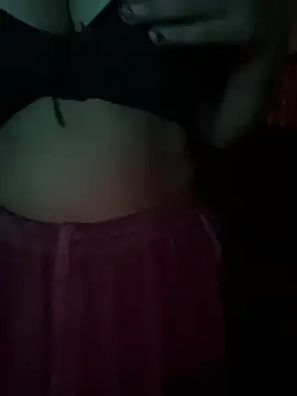 DarlingRuby Chat XXX live
