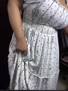 DarlingRuby Live XXX Chat