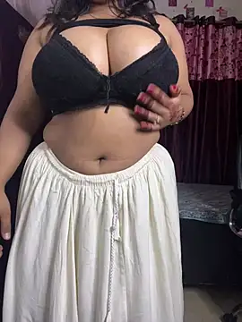 Chat XXX Live DarlingRuby