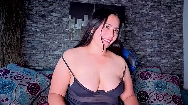valeriavg's Live XXX Chat