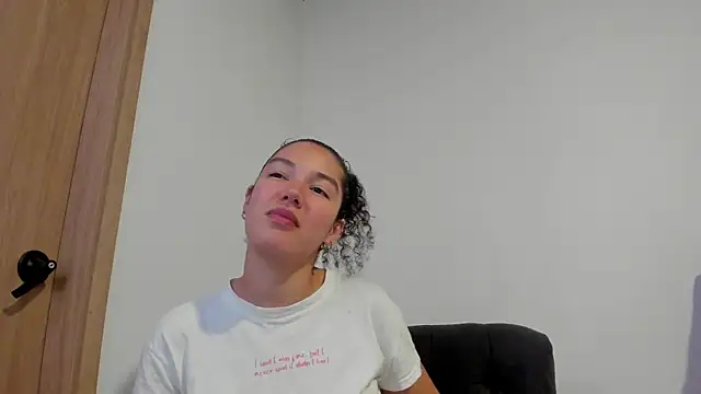 MiaRouseex Cameră chat live