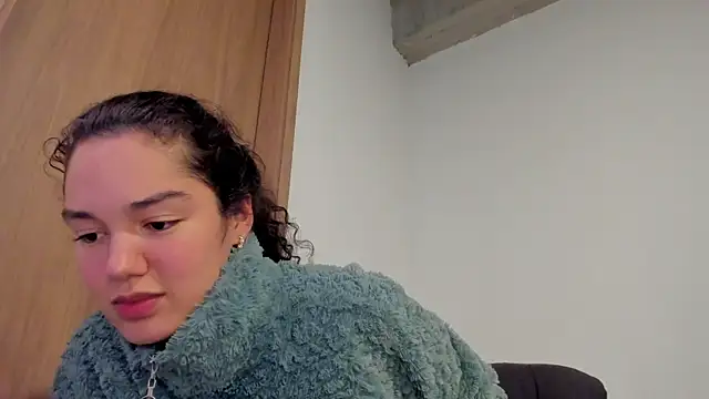 Chat XXX Live MiaRouseex