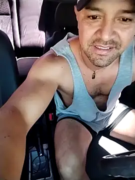 Chat XXX Live AlejoMoretti