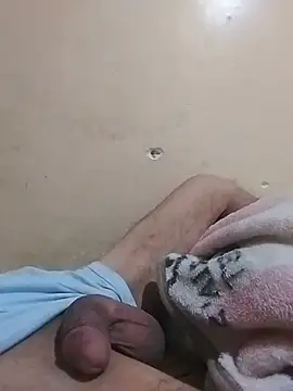 عرض كام ovar12